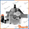 Pompe de direction assistée pour HONDA | SPW-HD-007, 56110-PNB-307